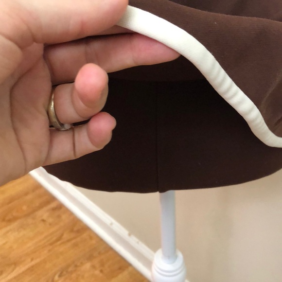 Vintage bathing suit - Picture 8 of 12